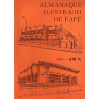 Livros/Acervo/A/ALMFAFE 1984